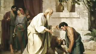 Блудный сын