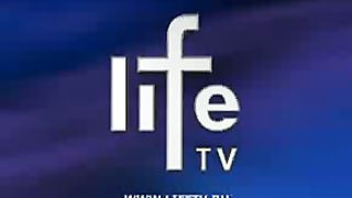 Силовая команда Power Team John Jacobs 4