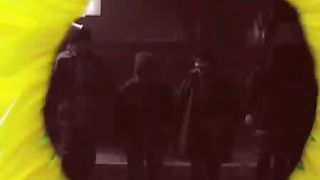 Чужие дети 1