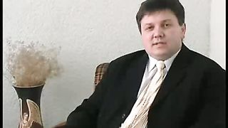 Чужие дети 1