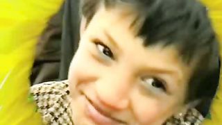 Чужие дети 1