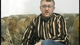 Чужие дети 1