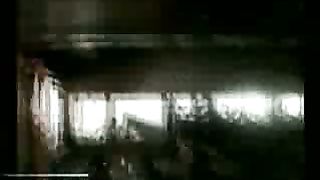 Последнее Время Цунами в Индийском океане