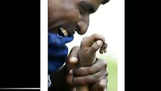 Последнее Время Цунами в Индийском океане