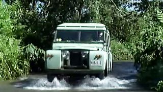 Молитва об муже