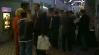 Молитва об муже