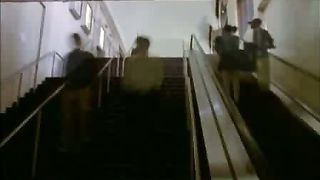 Молитва об муже