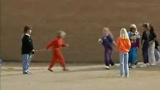 Молитва об муже