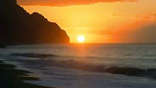 Молитва об муже