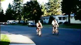 Принадлежим ли мы Христу