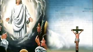 Принадлежим ли мы Христу