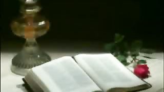 Принадлежим ли мы Христу