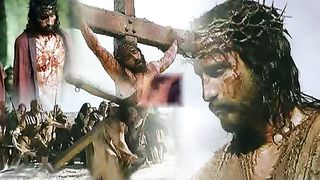 Благодарю Тебя Создатель мой Стих