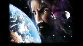 Благодарю Тебя Создатель мой Стих