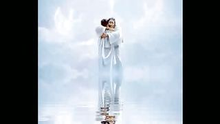 Благодарю Тебя Создатель мой Стих