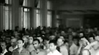 Пусть торжествует жизнь