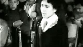 Пусть торжествует жизнь