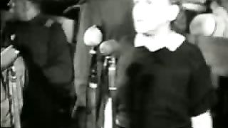 Пусть торжествует жизнь