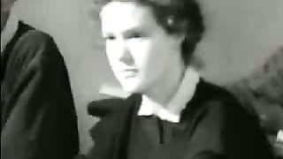 Пусть торжествует жизнь