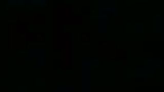 Правда как она есть