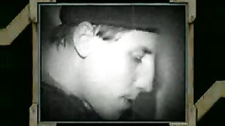 Правда как она есть