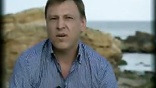 Правда как она есть