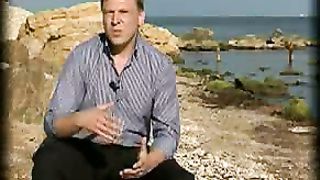 Правда как она есть