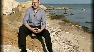 Правда как она есть