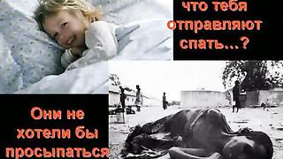 Ты чем-то не доволен