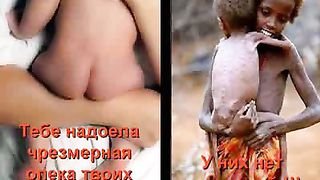 Ты чем-то не доволен