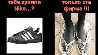 Ты чем-то не доволен