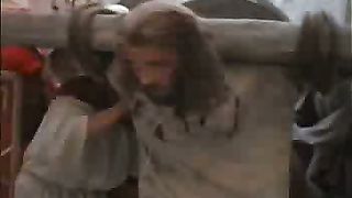 Второе Пришествие