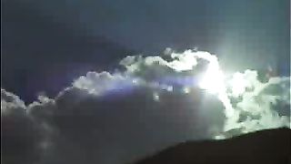 Второе Пришествие