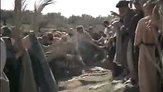 Второе Пришествие