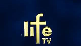 Павел Шавловский - Разбойник Стих