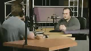 Павел Шавловский - Разбойник Стих