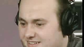 Павел Шавловский - Разбойник Стих