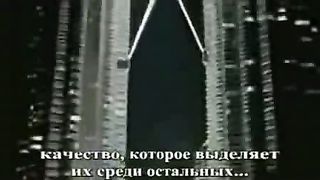 Спираль Фибоначчи