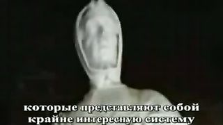 Спираль Фибоначчи