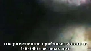 Спираль Фибоначчи