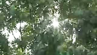 Когда мир вокруг тебя молчит Служение глухим