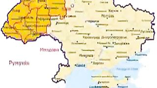 Когда мир вокруг тебя молчит Служение глухим