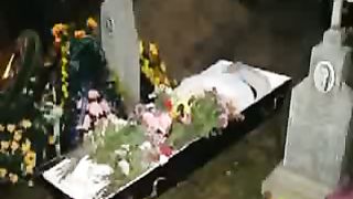 Когда мир вокруг тебя молчит Служение глухим