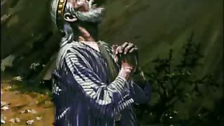 Преимущество молитвы