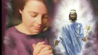 Преимущество молитвы