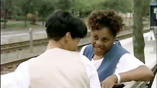 Преимущество молитвы