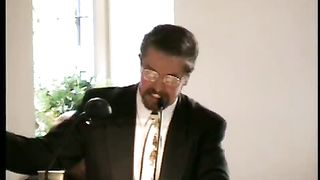 Илья Коваленко - Дух Старого пророка