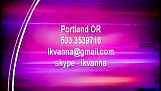 Илья Коваленко - Обращение к Церкви ИХ