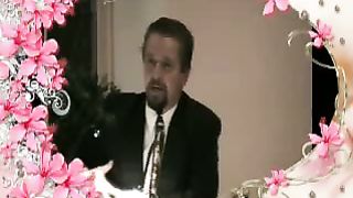 Илья Коваленко - Обращение к Церкви ИХ