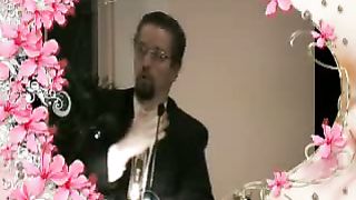 Илья Коваленко - Обращение к Церкви ИХ